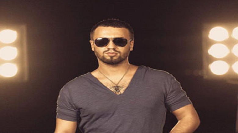 Zamiq kimlərə söz atdı?